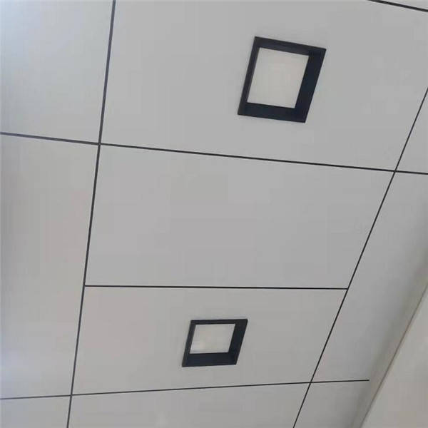集成吊顶厂(图1)