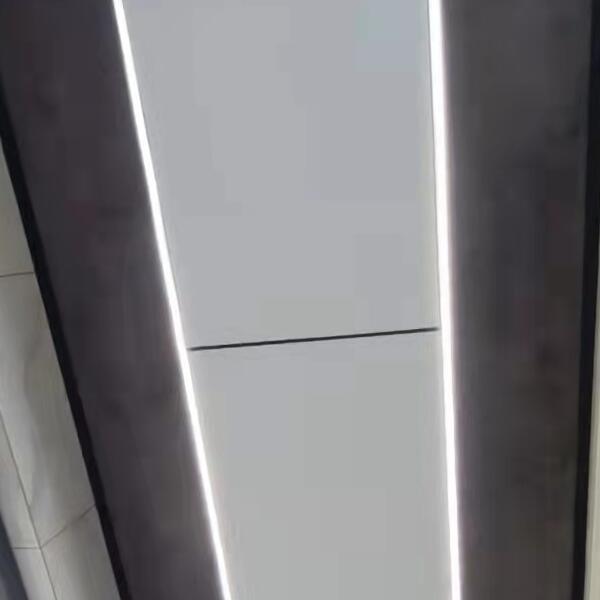 南京集成吊顶(图1)