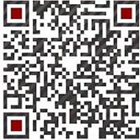 联系我们(图1)
